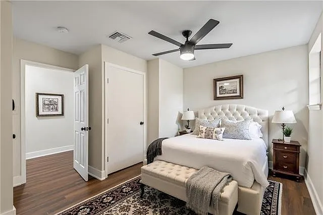 72420 Bullard St — Photo 15