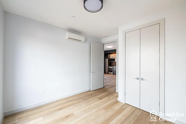 Rented by Brooklyn Group | media 17