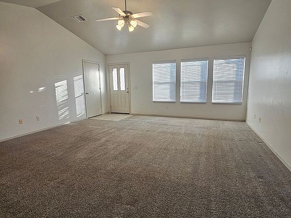 2nd image of 801 Grickle Dr