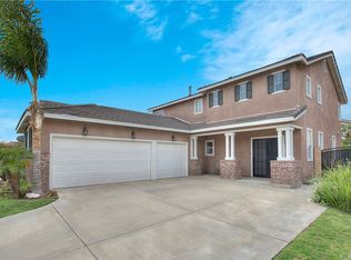 7190 Gainsborough Ct, Rancho Cucamonga, CA 91739