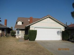 15734 Patricia St, Moreno Valley, CA 92551