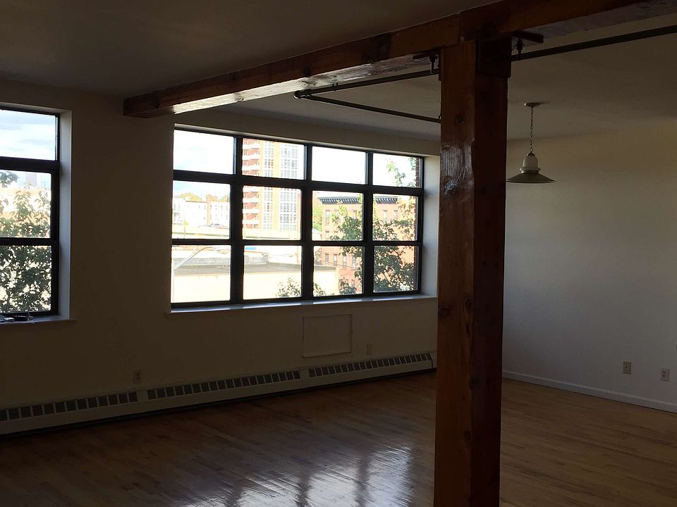 2nd image of 64 W 9th St APT 3B