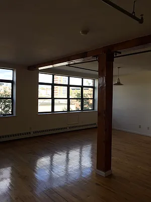 Rented by Cheever Development Corp | media 2