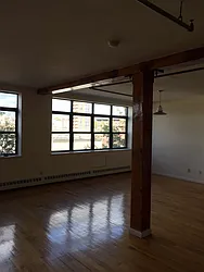 Rented by Cheever Development Corp