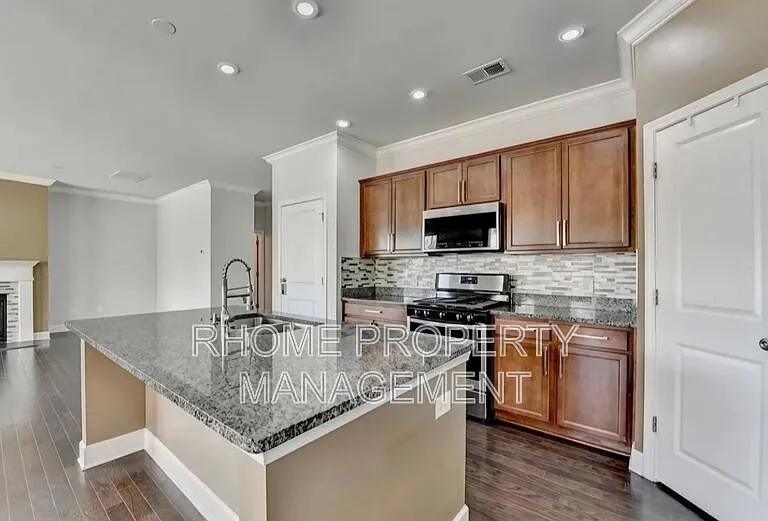 4349 Northmark Ln — Photo 27