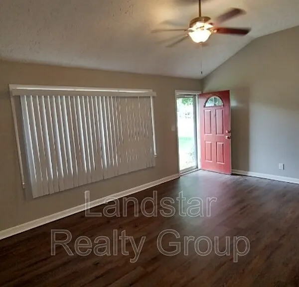 9403 Burgoo King Rd — Photo 8