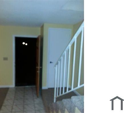 1st image of 2371 Antelope Dr