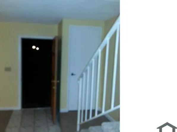 2371 Antelope Dr, San Jose, CA 95133