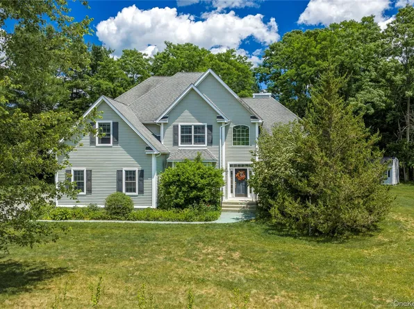 63 Guinness Way, Hopewell Junction, NY 12533