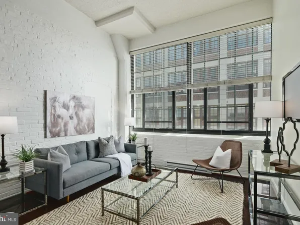 2429-41 Locust St #409, Philadelphia, PA 19103