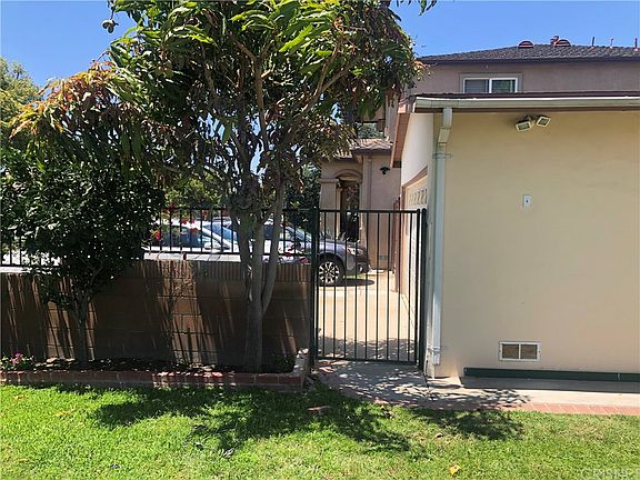 5th image of 3603 N Bellflower Blvd