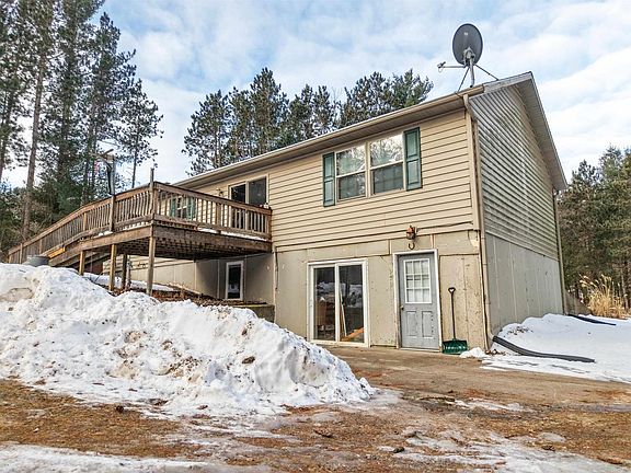 5th image of N4094 Whitney Road