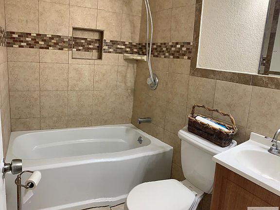 5th image of 5708 Tecuan Dr