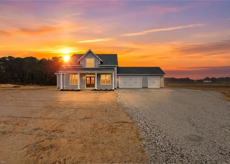 1st image of LOT 79 Kendall Court Cpe