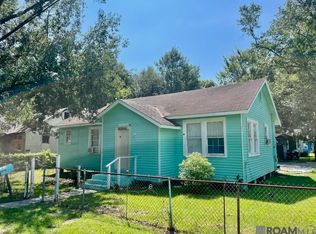 3008 Seneca St, Baton Rouge, LA 70805
