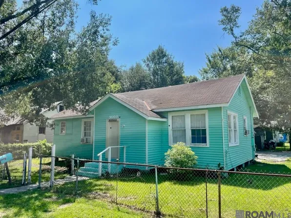 3008 Seneca St, Baton Rouge, LA 70805