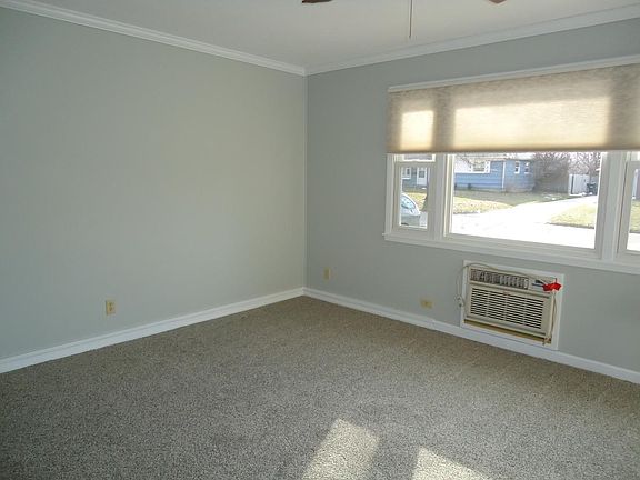 livinging room