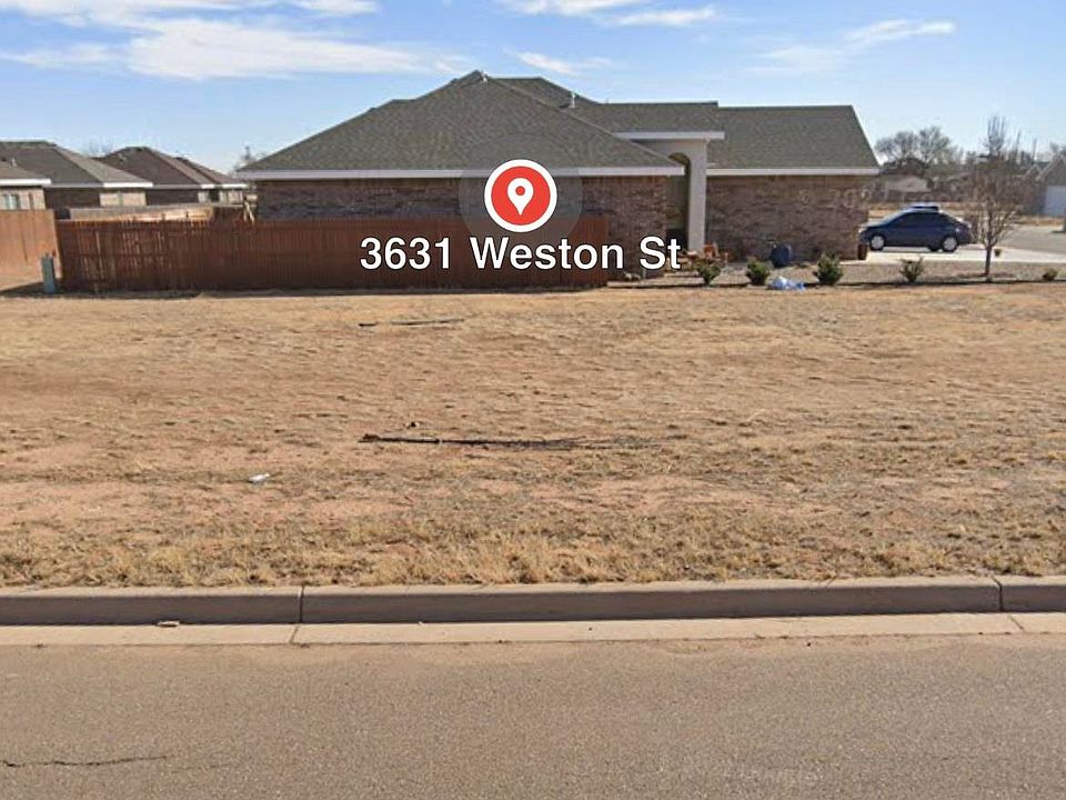 1st image of 3631 Weston St