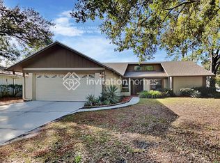 4444 Summer Oak Dr, Tampa, FL 33618