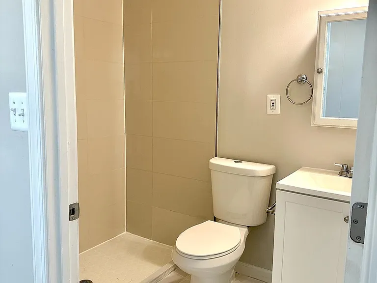 6732 Harrison Ln — Photo 23