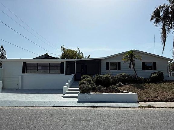 4th image of 3708 HOLIDAY LAKE DRIVE