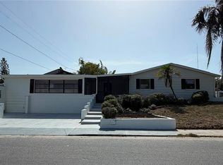 3708 Holiday Lake Dr, Holiday, FL 34691