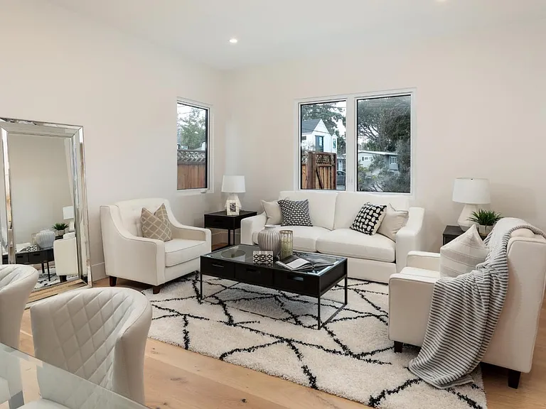 1995 Palo Alto Way — Photo 15