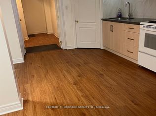 17 English Oak Dr #BASEMENT, Richmond Hill, ON L4E 3V1