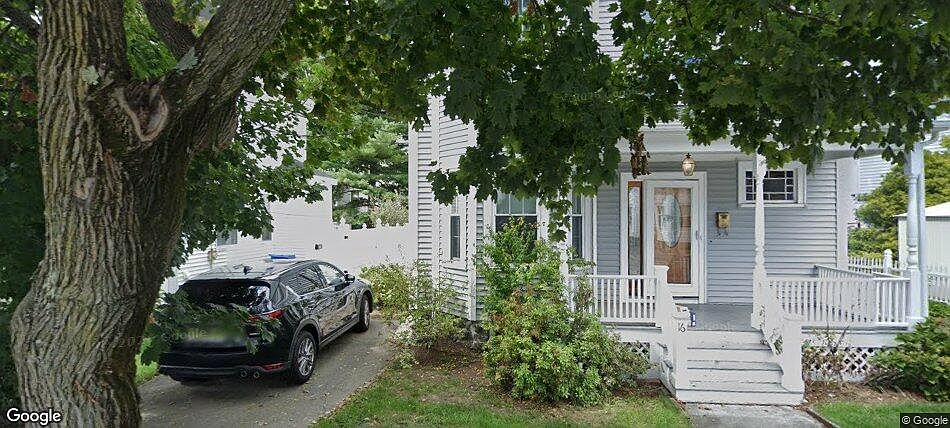 1st image of 18 Ripley St