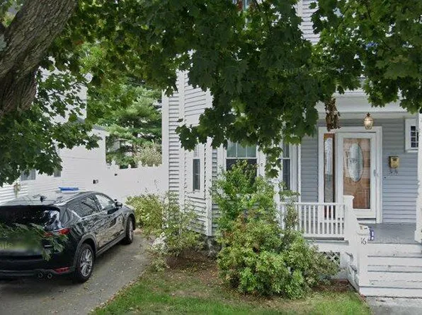 18 Ripley St, Waltham, MA 02453