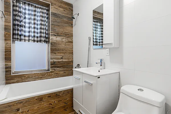 Rented by ERNY LLC | media 6