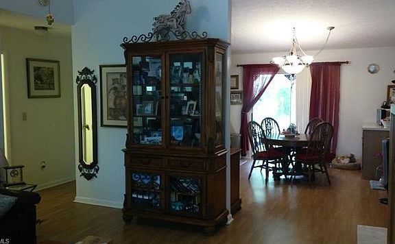 4th image of 804 McKinley Ave