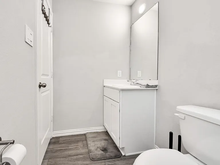 9027 Madera Rd #B — Photo 22