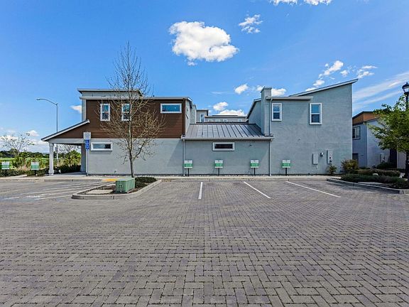 5th image of 3212 Cowell Blvd