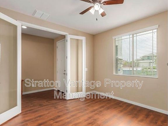 4th image of 25810 N 161st Dr