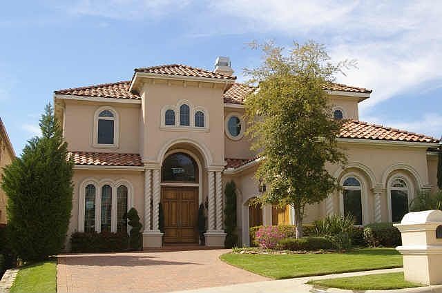 1st image of 4447 Lena Ln