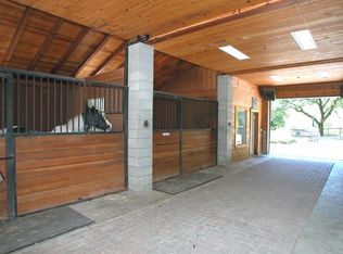 5555 Lucas Valley Rd, Nicasio, CA 94946