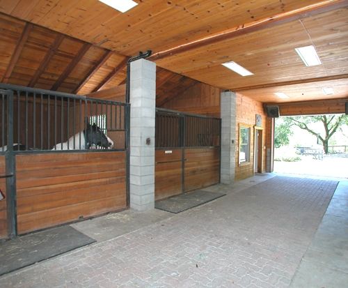 5555 Lucas Valley Rd Nicasio Ca Zillow