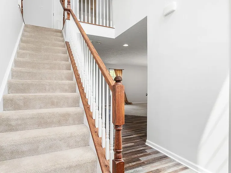 3876 Bosworth Dr — Photo 11