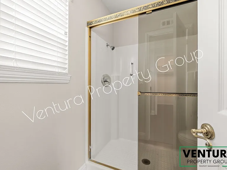 5854 E Fasley Ave — Photo 26
