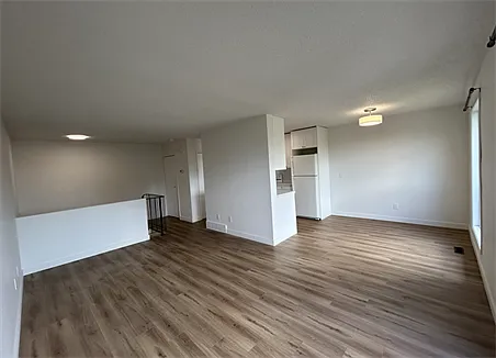 5226 61st Ave #3 — Photo 5