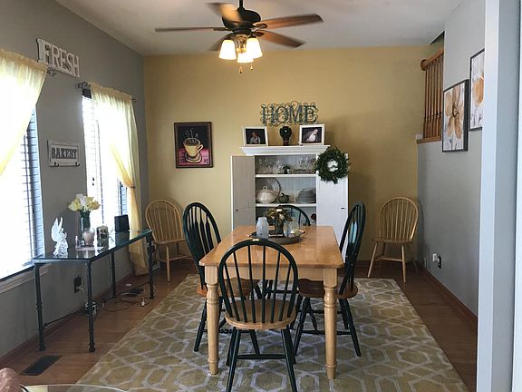 4th image of 22161 W Ocala Ct
