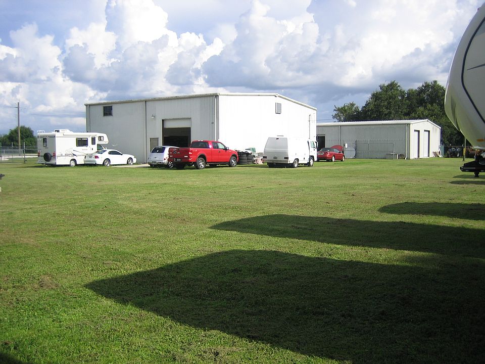 1st image of 12449 SW County Road 769