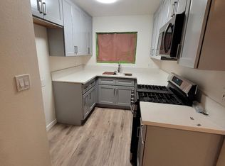 10910 Morrison St APT 203, North Hollywood, CA 91601