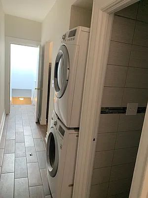 Rented by Commercial Acquisitions Inc. | media 29