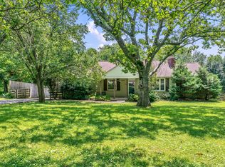 918 S Dickerson Rd, Goodlettsville, TN 37072