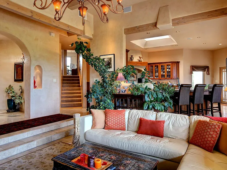 1016A Calle Dorthia — Photo 4
