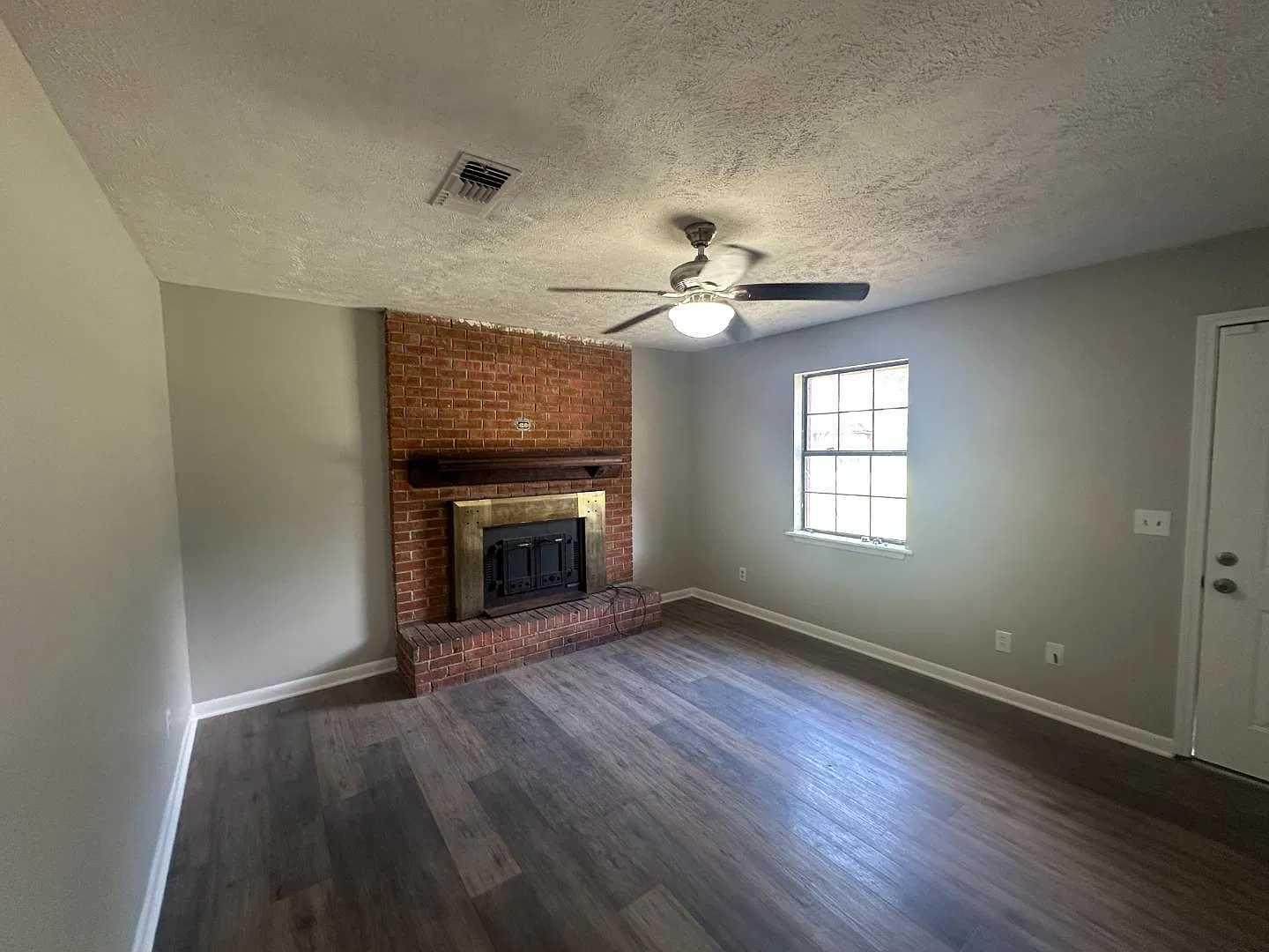 1713 Arrowhead Drive — Photo 4