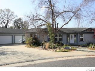 59 Oak Tree Ct, Murphys, CA 95247