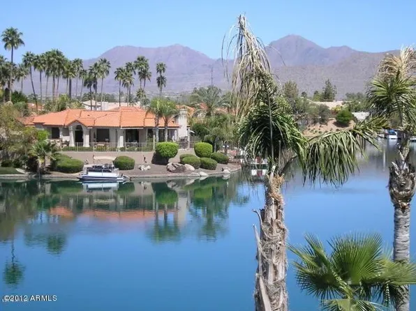 10080 E Mountainview Lake Dr #I258, Scottsdale, AZ 85258